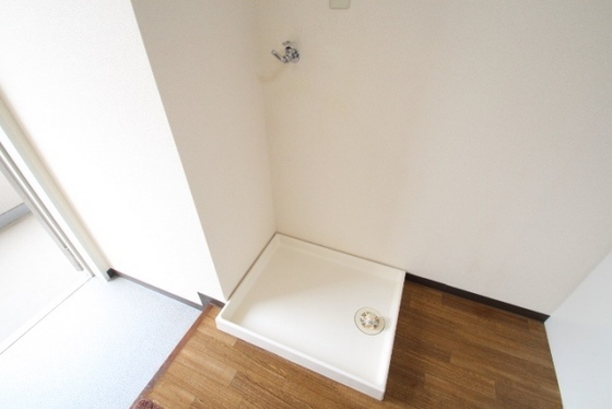 その他　※別部屋の写真です