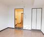 居室・リビング　日当りのいいお部屋です