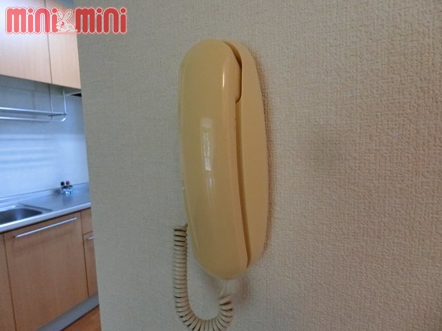 ヴェルデ須磨A・Bのその他写真