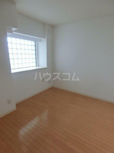 シエールグラン洋光台南公園のその他写真