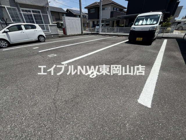 ニューエルディム貴船2のその他写真