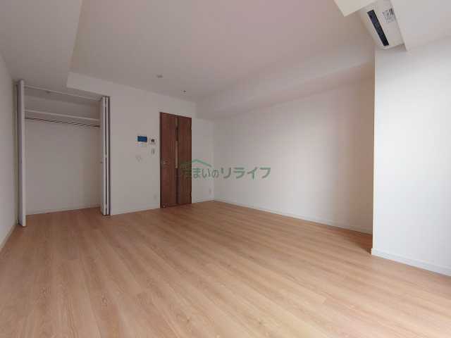アーバンフラッツ池袋プレミアムの内装写真