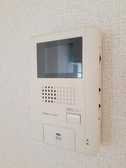シティハイツ真野のその他写真