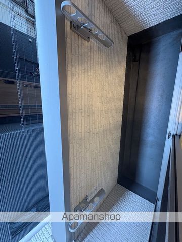 京阪本線 滝井駅 徒歩2分 2階建 築10年の内装写真