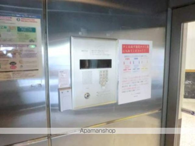 地下鉄箱崎線 千代県庁口駅 徒歩1分 13階建 築35年の外観写真