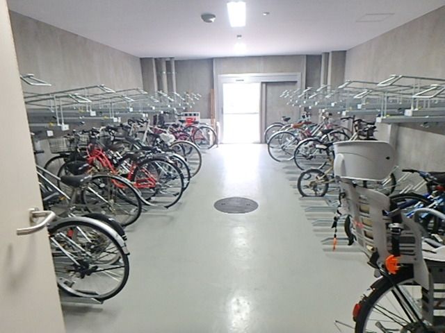 その他共有部分　★お問い合わせはタウンハウジングまで★