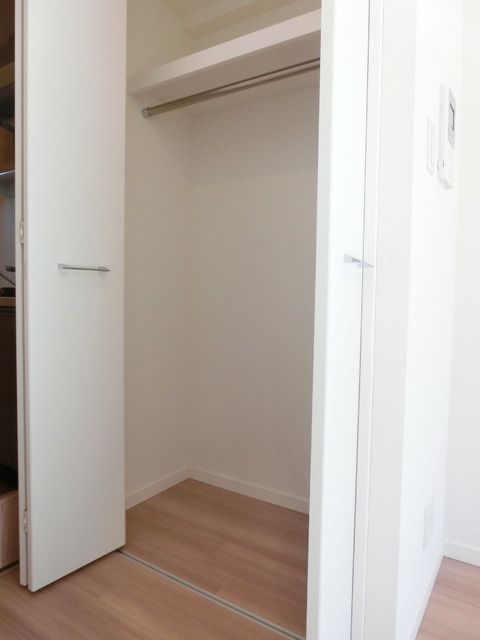 その他設備　★お問い合わせはタウンハウジングまで★