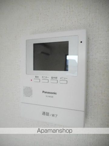 つくばエクスプレス 柏たなか駅 徒歩16分 3階建 築8年のその他写真