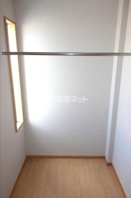 エスポワール・N Aの内装写真