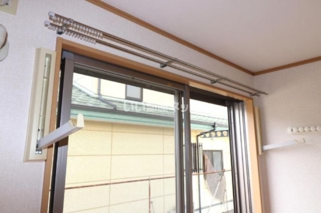 エスポワール・N Aのその他写真