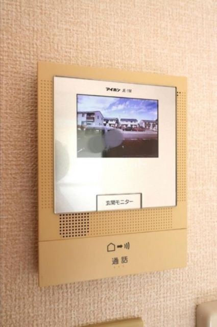 エスポワール・N Aのその他写真
