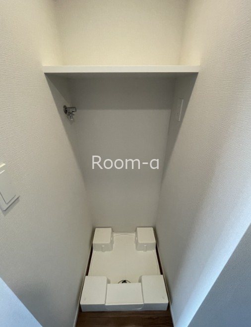 SHOKEN Residence横浜鶴見IIIのその他写真