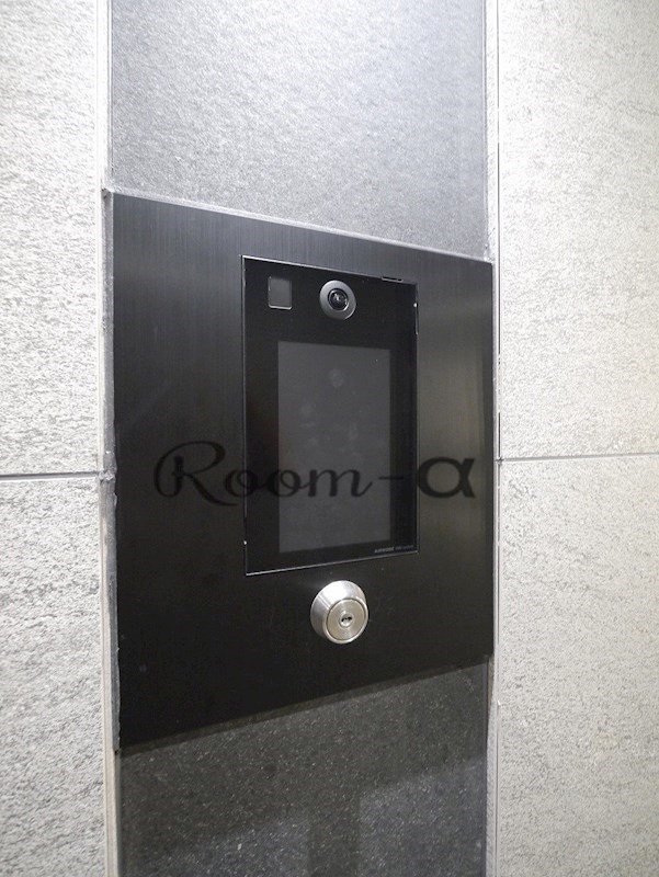 SHOKEN Residence横浜鶴見IIIのその他写真