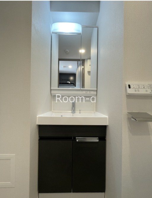 SHOKEN Residence横浜鶴見IIIの内装写真