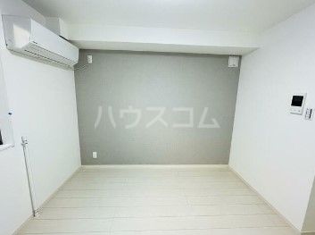 オーガスタコート上井草のその他写真
