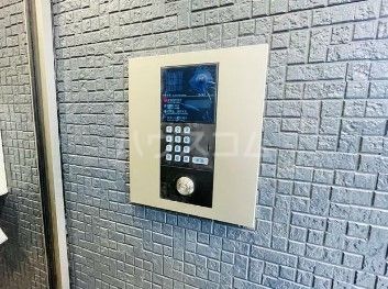 オーガスタコート上井草のその他写真