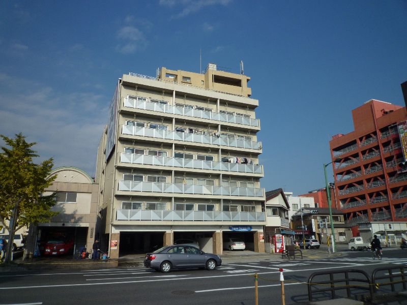 Aqua Street 10のその他写真