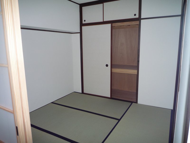 Aqua Street 10のその他写真