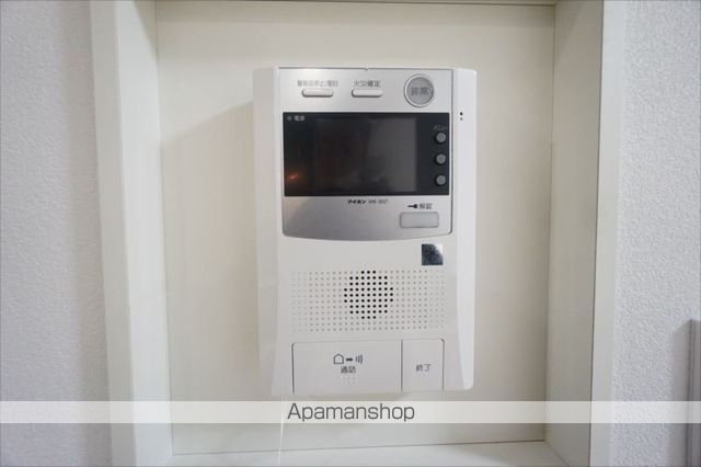 プレミアムコート大須のその他写真