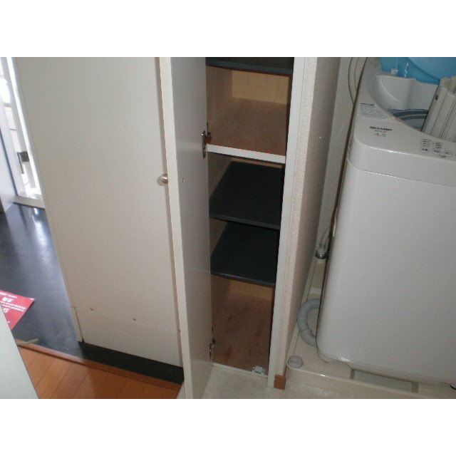 玄関　※写真はイメージです。