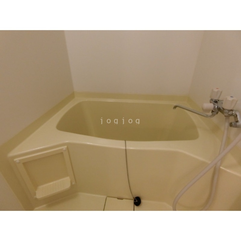 バス・シャワールーム　綺麗なお風呂で快適なバスタイムです★