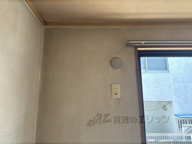 セジュールPOPOのその他写真