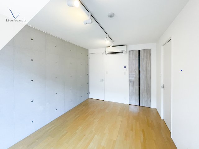 その他部屋・スペース　※写真は同じマンションの違う部屋のものになります。