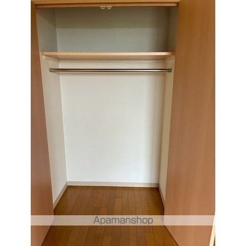 ソシオ豊田聖心の内装写真