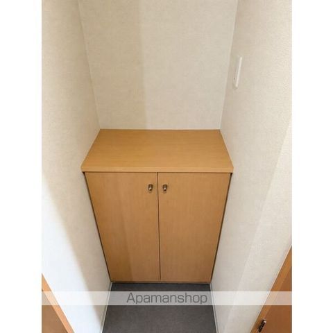 ソシオ豊田聖心のその他写真