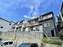桜井駅より徒歩9分 1階 築49年5ヶ月の賃貸物件