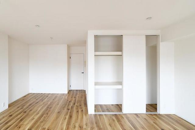 その他　※写真は同タイプ住戸です。
