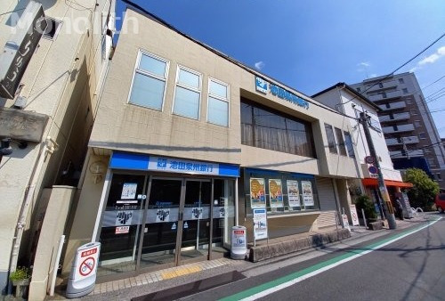 ＪＲ阪和線 上野芝駅 徒歩4分 3階建 新築の周辺写真