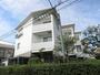 東松原駅より徒歩8分 1階 築37年7ヶ月の賃貸物件