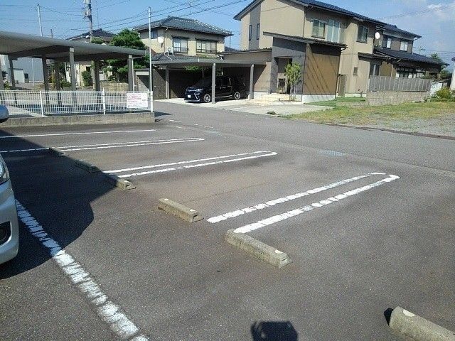 OV・エレンシアのその他写真