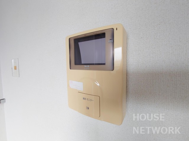 シャレー御薗橋のその他写真