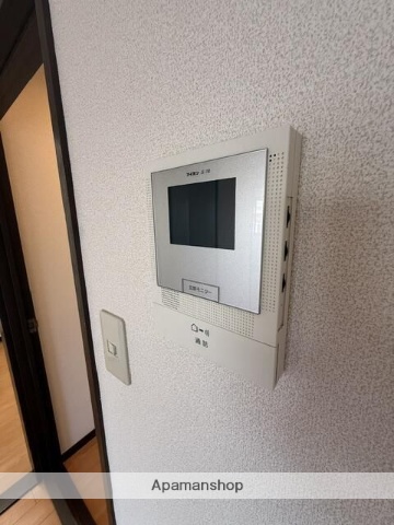 ＪＲ中央線 荻窪駅 徒歩10分 2階建 築37年のその他写真