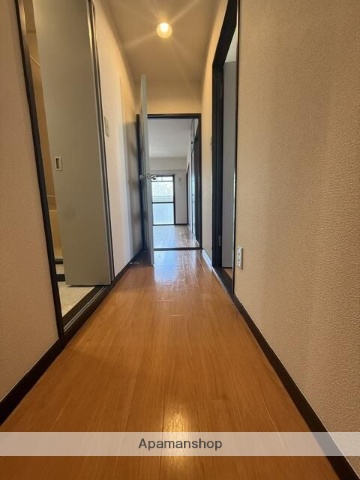ＪＲ中央線 荻窪駅 徒歩10分 2階建 築37年のその他写真