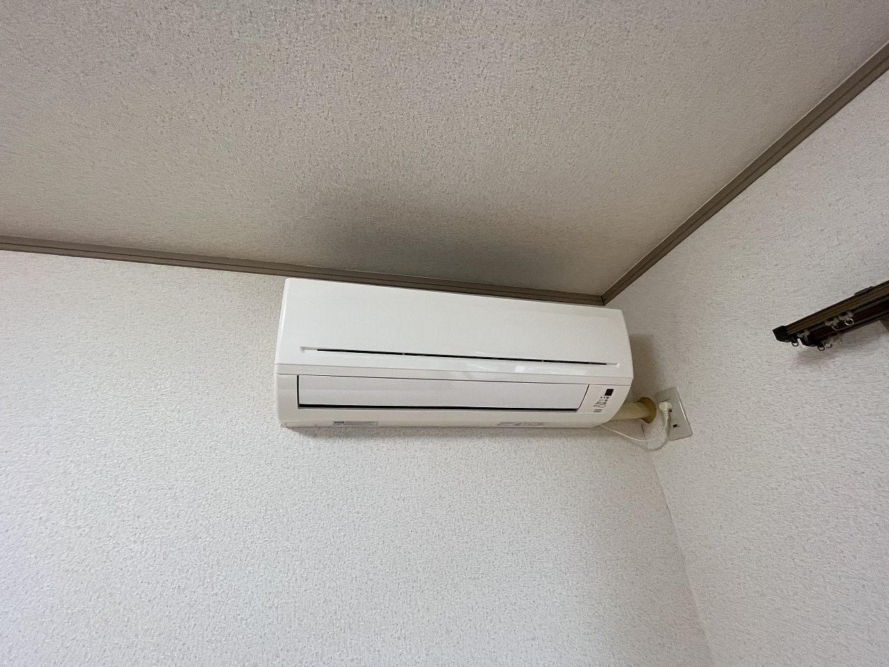 パルティ長町南のその他写真
