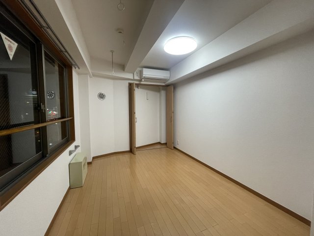その他部屋・スペース　VILLA Chidori