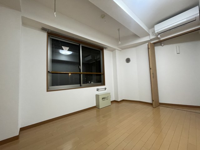 その他部屋・スペース　VILLA Chidori