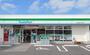 コンビニ　ファミリーマート 駒場四丁目店（コンビニ）まで214m