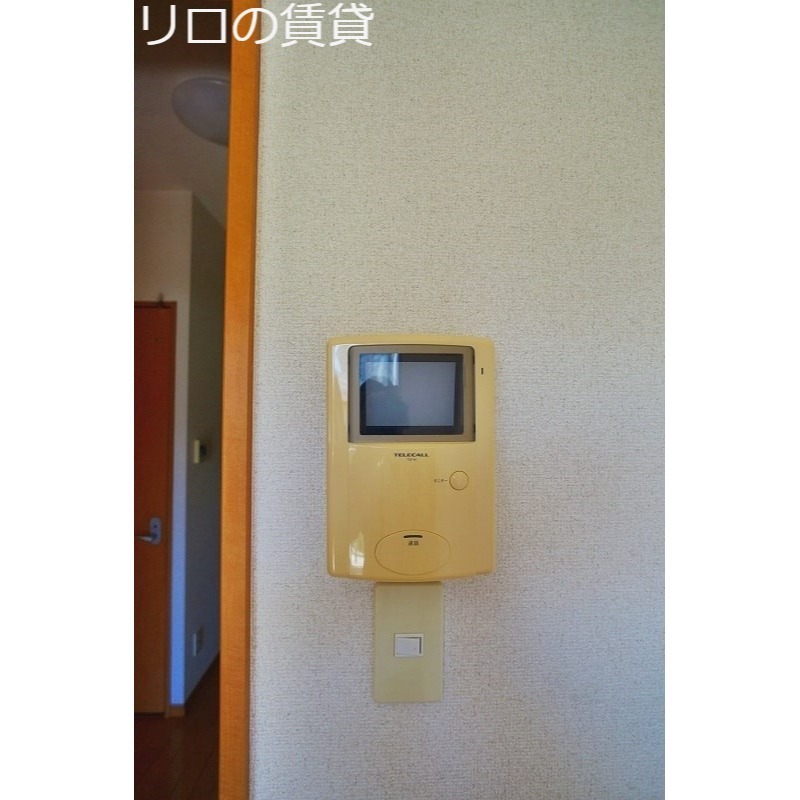 アンプルールべトンパークメゾンのその他写真