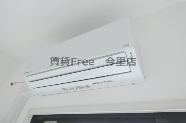 地下鉄千日前線 今里駅 徒歩5分 9階建 築7年のその他写真
