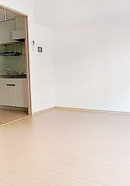 居室・リビング　同仕様参考写真