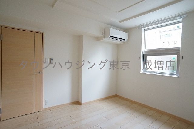 ＪＲ武蔵野線 新座駅 徒歩18分 5階建 築14年のその他写真