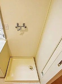 その他　写真は同タイプ住居です