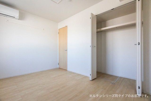 カーサ レフィナードIIのその他写真