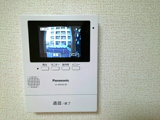 モンレーブ桜森のその他写真