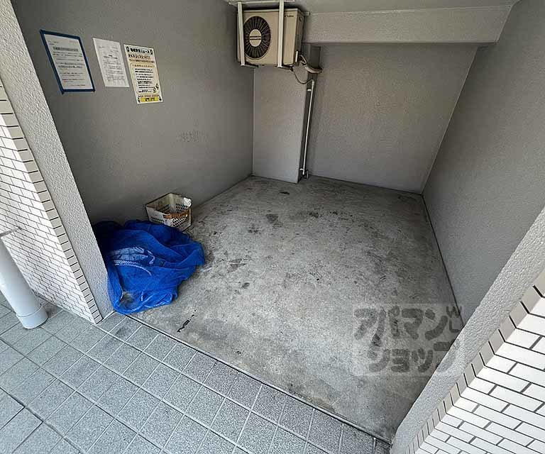 デトム・ワン室町二条のその他写真