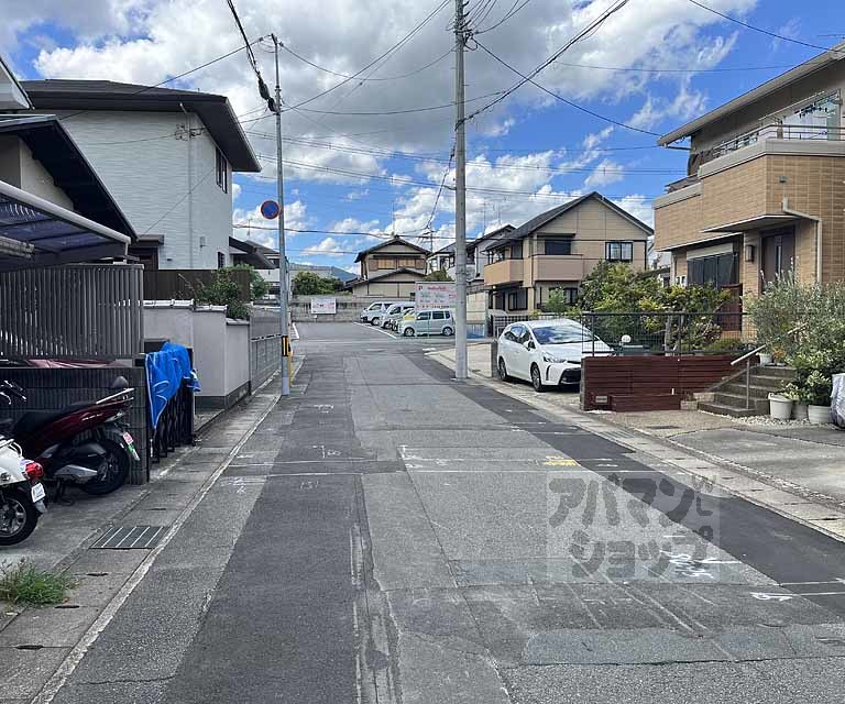 アーク有栖川のその他写真